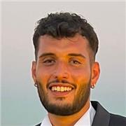 Laureato in Biologia impartisce ripetizioni di Biologia generale e applicata